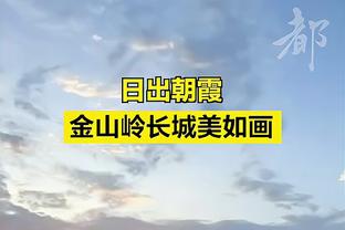 队记：狄龙-布鲁克斯遭遇右腹斜肌拉伤 退出今日比赛